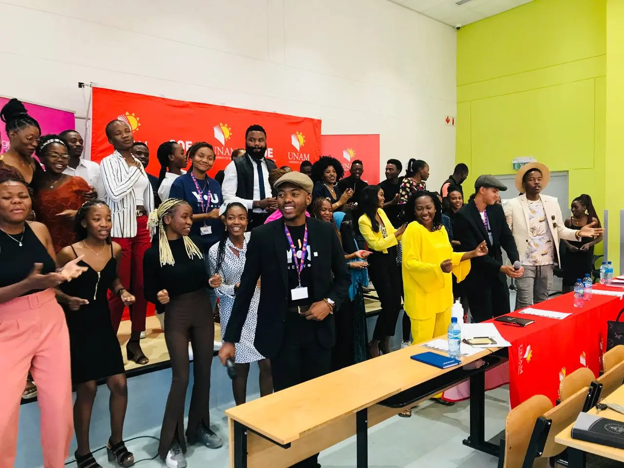 Mobirise Website Builder