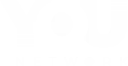 YouNetwork Logo 