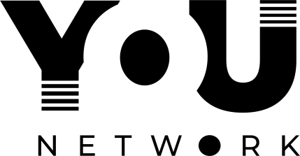 YouNetwork Official